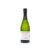 Júlia Bernet U Brut Nature Serres d’Ordal 2024