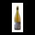 Julien Guillot Bourgogne Blanc Maxeration 2020