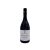Julien Guillot Bourgogne Cuvée Auguste 2022