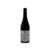 Julien Guillot Bourgogne Rouge Les Crays 2023
