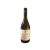 Julien Guillot Mâcon Chardonnay Clos Fourneau 2020