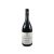 Julien Guillot Mâcon Cruzille Cuvée Manganite 2022