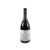 Julien Guillot Mâcon Cruzille Cuvée Manganite 2022