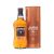 Jura 12 Years old Single Malt Scotch Whisky con Estuche 70 cl.