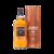 Jura 12 Years old Single Malt Scotch Whisky con Estuche Geschenk