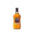 Jura Seven Wood Single Malt Scotch Whisky