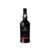 Justinos Medium Rich 3 Years