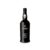 Justinos Medium Rich 5 Years