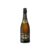 Juvé & Camps Blanc de Noirs 2022