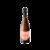 Juvé & Camps Reserva Familia Rosé 2022