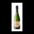 Juvé & Camps Reserva de la Familia 2022