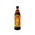 Kahlúa Cofee Liqueur  70 cl.