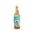 Kamara Retsina 50 cl. 2025