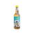 Kamara Retsina 50 cl. 2025