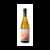 Kamil Barczentewicz Pinot Blanc Béton 2024
