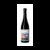 Kamil Barczentewicz Pinot Noir Dobre Minor 2023