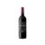 Kanonkop Black Label Pinotage 2023
