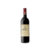 Kanonkop Kadette Pinotage 2024