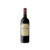 Kanonkop Pinotage 2023