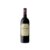 Kanonkop Pinotage 2023
