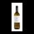 Karamolegos Terra Nera Assyrtiko 2025
