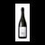Karanika Cuvée Rosé Brut 2023