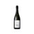 Karanika Cuvée Speciale Extra Brut 2024
