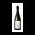 Karanika Cuvée Speciale Extra Brut 2024
