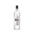 Ketel One Vodka
