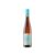 Kiedrich Gräfenberg Riesling Trocken GG 2023
