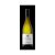 Kir Yianni Assyrtiko – Amyndeon 2025