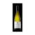 Kir Yianni Assyrtiko – Amyndeon 2025