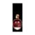 Kirk and Sweeney Gran Reserva Superior 70cl 70 cl.