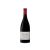 Kistler Cuvée Natalie Pinot Noir 2021