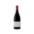 Kistler Cuvée Natalie Pinot Noir 2021