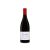 Kistler Russian River Valley Pinot Noir 2023