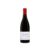 Kistler Russian River Valley Pinot Noir 2023