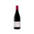Kistler Sonoma Coast Pinot Noir 2023