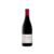 Kistler Sonoma Coast Pinot Noir 2023