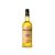 Knockando 12 Jahre Single Malt Scotch Whisky  70 cl.
