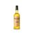 Knockando 12 Jahre Single Malt Scotch Whisky  70 cl.
