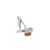 Korkenzieher Pulltex Pulltaps Class Accesorio