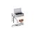 Korkenzieher Pulltex Pulltap’s Classic chrome mit Etui Accesorio