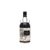 Kraken Black Spiced Rum  70 cl.
