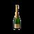 Krug Grande Cuvée Edition 173th