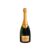 Krug Grande Cuvée Edition 174th