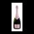 Krug Rosé 29ème Édition
