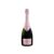 Krug Rosé 29ème Édition