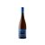 Ktima Tselepos Blanc de Gris 2025