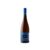 Ktima Tselepos Blanc de Gris 2025